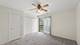34306 N Birch Unit 16C, Gurnee, IL 60031