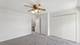 34306 N Birch Unit 16C, Gurnee, IL 60031