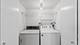 34306 N Birch Unit 16C, Gurnee, IL 60031