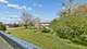 34306 N Birch Unit 16C, Gurnee, IL 60031