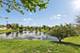 34306 N Birch Unit 16C, Gurnee, IL 60031