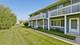 34306 N Birch Unit 16C, Gurnee, IL 60031