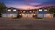 34306 N Birch Unit 16C, Gurnee, IL 60031