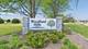 34306 N Birch Unit 16C, Gurnee, IL 60031