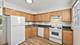 34306 N Birch Unit 16C, Gurnee, IL 60031