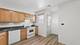 34306 N Birch Unit 16C, Gurnee, IL 60031