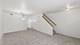 34306 N Birch Unit 16C, Gurnee, IL 60031