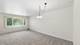 34306 N Birch Unit 16C, Gurnee, IL 60031