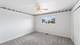 34306 N Birch Unit 16C, Gurnee, IL 60031