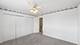34306 N Birch Unit 16C, Gurnee, IL 60031