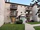 462 E Osage Unit 1A, Palatine, IL 60074