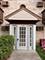 462 E Osage Unit 1A, Palatine, IL 60074