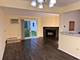 462 E Osage Unit 1A, Palatine, IL 60074