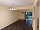 462 E Osage Unit 1A, Palatine, IL 60074