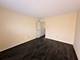 462 E Osage Unit 1A, Palatine, IL 60074