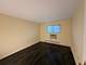 462 E Osage Unit 1A, Palatine, IL 60074