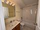 462 E Osage Unit 1A, Palatine, IL 60074