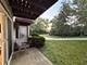 462 E Osage Unit 1A, Palatine, IL 60074