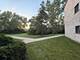 462 E Osage Unit 1A, Palatine, IL 60074