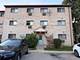 462 E Osage Unit 1A, Palatine, IL 60074
