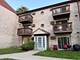462 E Osage Unit 1A, Palatine, IL 60074