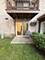 462 E Osage Unit 1A, Palatine, IL 60074