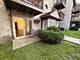 462 E Osage Unit 1A, Palatine, IL 60074