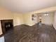 462 E Osage Unit 1A, Palatine, IL 60074