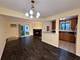 462 E Osage Unit 1A, Palatine, IL 60074