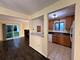 462 E Osage Unit 1A, Palatine, IL 60074