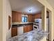 462 E Osage Unit 1A, Palatine, IL 60074