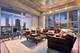 550 N St Clair Unit 2503, Chicago, IL 60611