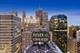 550 N St Clair Unit 2503, Chicago, IL 60611