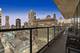 550 N St Clair Unit 2503, Chicago, IL 60611