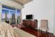 550 N St Clair Unit 2503, Chicago, IL 60611