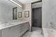 550 N St Clair Unit 2503, Chicago, IL 60611