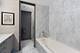 550 N St Clair Unit 2503, Chicago, IL 60611