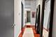 550 N St Clair Unit 2503, Chicago, IL 60611