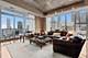 550 N St Clair Unit 2503, Chicago, IL 60611