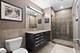 550 N St Clair Unit 2503, Chicago, IL 60611
