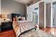 550 N St Clair Unit 2503, Chicago, IL 60611