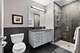 550 N St Clair Unit 2503, Chicago, IL 60611