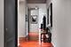 550 N St Clair Unit 2503, Chicago, IL 60611