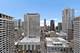 550 N St Clair Unit 2503, Chicago, IL 60611