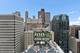 550 N St Clair Unit 2503, Chicago, IL 60611