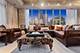 550 N St Clair Unit 2503, Chicago, IL 60611