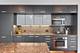 550 N St Clair Unit 2503, Chicago, IL 60611