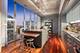 550 N St Clair Unit 2503, Chicago, IL 60611