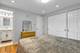 18w266 Knollwood, Villa Park, IL 60181