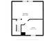 18w266 Knollwood, Villa Park, IL 60181